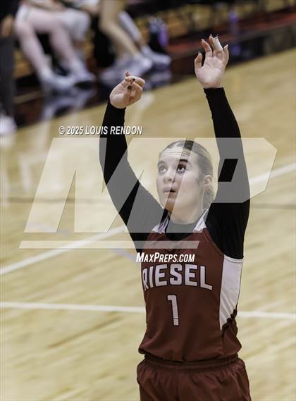 Thumbnail 1 in Clifton @ Riesel photogallery.