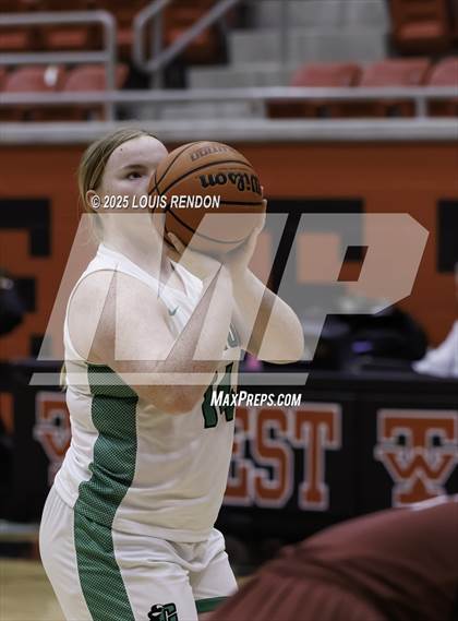 Thumbnail 1 in Clifton @ Riesel photogallery.