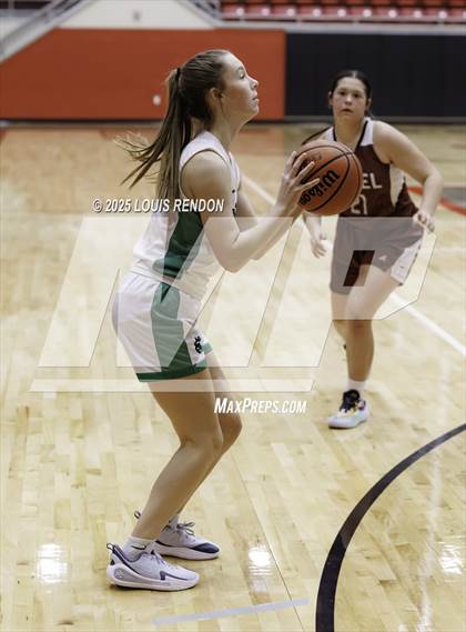 Thumbnail 1 in Clifton @ Riesel photogallery.