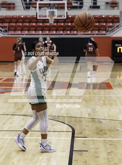 Thumbnail 3 in Clifton @ Riesel photogallery.