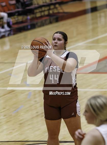 Thumbnail 2 in Clifton @ Riesel photogallery.