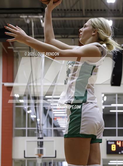 Thumbnail 2 in Clifton @ Riesel photogallery.