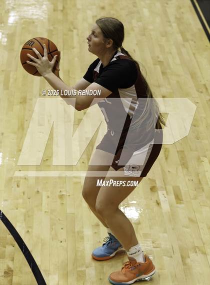 Thumbnail 3 in Clifton @ Riesel photogallery.