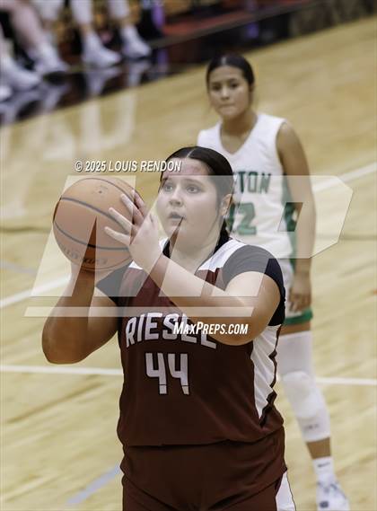 Thumbnail 2 in Clifton @ Riesel photogallery.