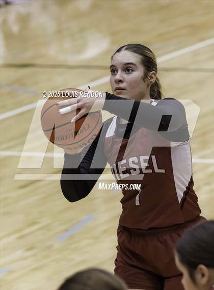 Thumbnail 3 in Clifton @ Riesel photogallery.