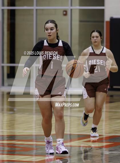 Thumbnail 1 in Clifton @ Riesel photogallery.