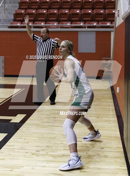 Thumbnail 3 in Clifton @ Riesel photogallery.