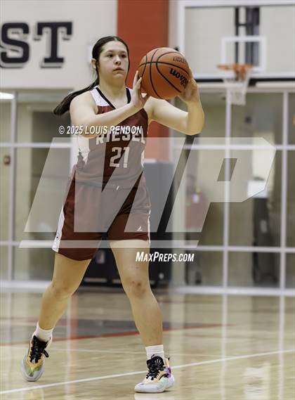 Thumbnail 2 in Clifton @ Riesel photogallery.