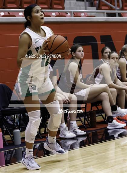 Thumbnail 2 in Clifton @ Riesel photogallery.