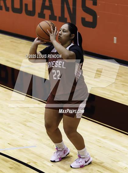 Thumbnail 1 in Clifton @ Riesel photogallery.