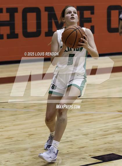 Thumbnail 1 in Clifton @ Riesel photogallery.