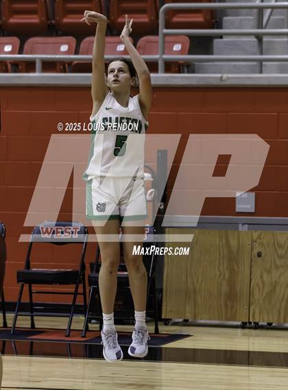 Thumbnail 2 in Clifton @ Riesel photogallery.