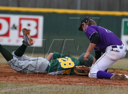 Thumbnail 3 in Borah @ Rocky Mountain photogallery.