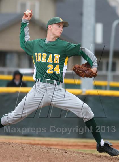 Thumbnail 1 in Borah @ Rocky Mountain photogallery.