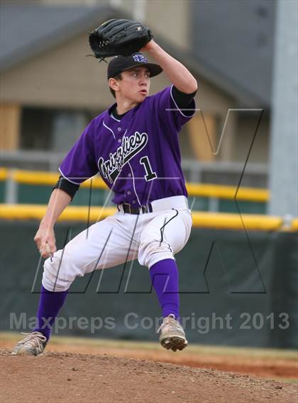 Thumbnail 3 in Borah @ Rocky Mountain photogallery.