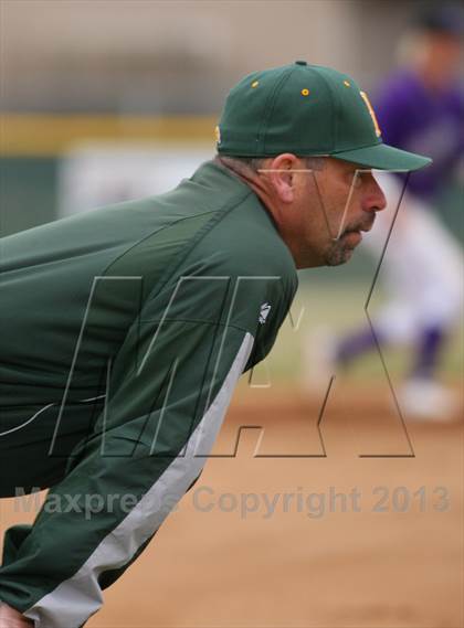 Thumbnail 2 in Borah @ Rocky Mountain photogallery.
