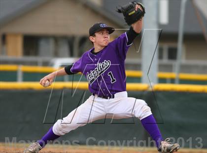 Thumbnail 1 in Borah @ Rocky Mountain photogallery.