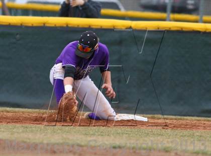 Thumbnail 3 in Borah @ Rocky Mountain photogallery.