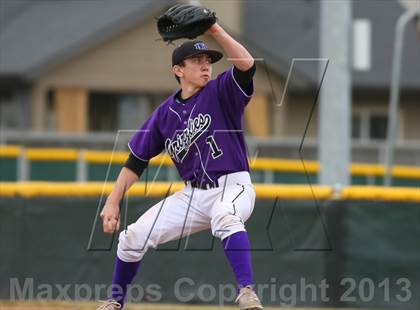 Thumbnail 3 in Borah @ Rocky Mountain photogallery.