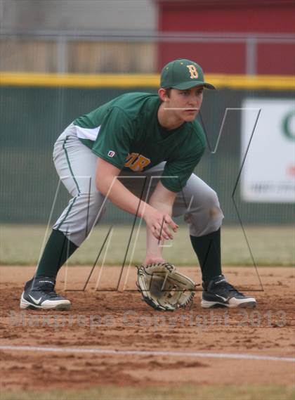 Thumbnail 1 in Borah @ Rocky Mountain photogallery.