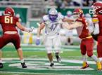 Photo from the gallery "Poudre @ Rocky Mountain"