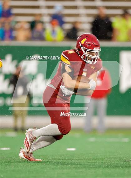 Thumbnail 3 in Poudre @ Rocky Mountain photogallery.