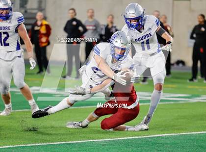 Thumbnail 3 in Poudre @ Rocky Mountain photogallery.
