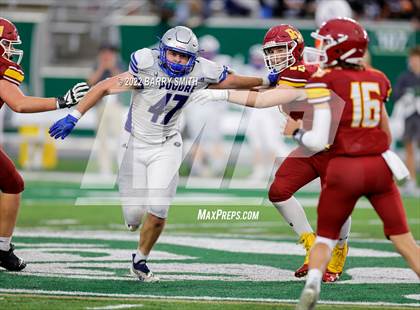 Thumbnail 3 in Poudre @ Rocky Mountain photogallery.
