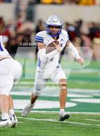 Photo from the gallery "Poudre @ Rocky Mountain"