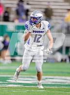 Photo from the gallery "Poudre @ Rocky Mountain"