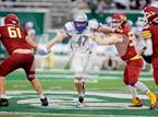 Photo from the gallery "Poudre @ Rocky Mountain"