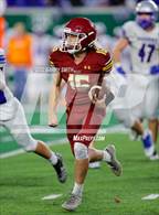 Photo from the gallery "Poudre @ Rocky Mountain"