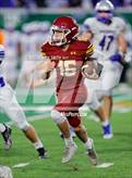 Photo from the gallery "Poudre @ Rocky Mountain"