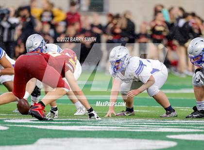 Thumbnail 3 in Poudre @ Rocky Mountain photogallery.