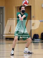 Photo from the gallery "Hillsdale @ Sacred Heart Cathedral Preparatory"