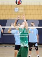 Photo from the gallery "Hillsdale @ Sacred Heart Cathedral Preparatory"