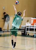 Photo from the gallery "Hillsdale @ Sacred Heart Cathedral Preparatory"
