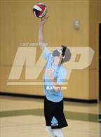 Photo from the gallery "Hillsdale @ Sacred Heart Cathedral Preparatory"