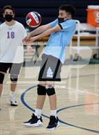 Photo from the gallery "Hillsdale @ Sacred Heart Cathedral Preparatory"