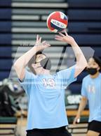 Photo from the gallery "Hillsdale @ Sacred Heart Cathedral Preparatory"