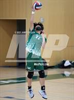 Photo from the gallery "Hillsdale @ Sacred Heart Cathedral Preparatory"