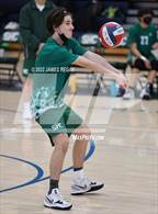 Photo from the gallery "Hillsdale @ Sacred Heart Cathedral Preparatory"
