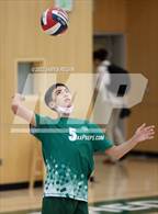 Photo from the gallery "Hillsdale @ Sacred Heart Cathedral Preparatory"