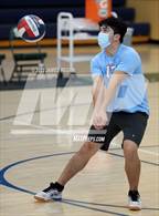 Photo from the gallery "Hillsdale @ Sacred Heart Cathedral Preparatory"