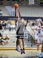 Photo from the gallery "Mountain View @ Cottonwood"