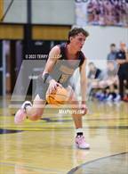 Photo from the gallery "Mountain View @ Cottonwood"