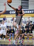 Photo from the gallery "Mountain View @ Cottonwood"
