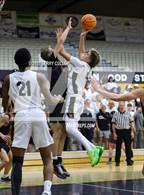 Photo from the gallery "Mountain View @ Cottonwood"