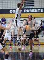 Photo from the gallery "Mountain View @ Cottonwood"
