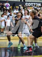 Photo from the gallery "Mountain View @ Cottonwood"